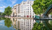 10e arrondissement