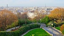 20e arrondissement