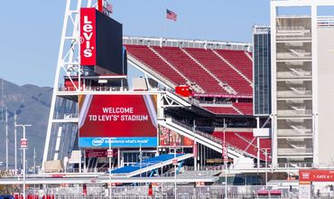 Levi's Stadium