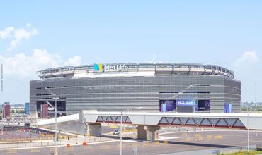 MetLife Stadium