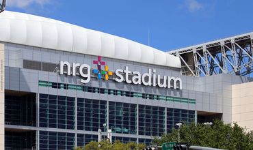 NRG Stadium