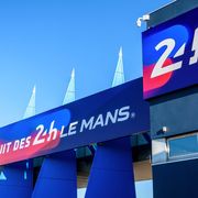 Toutes les photos