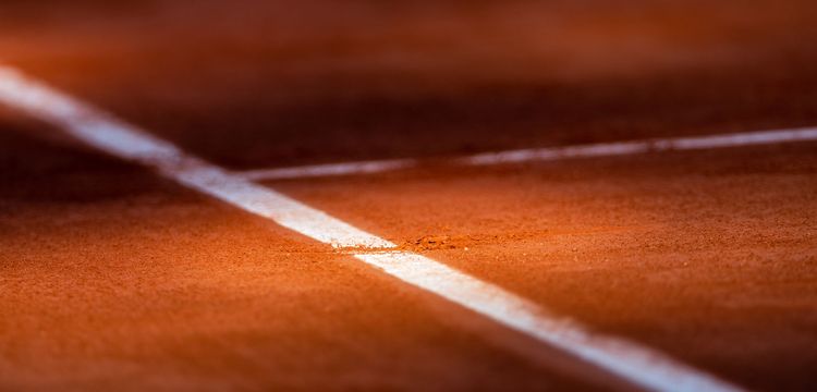 meteo France Roland Garros