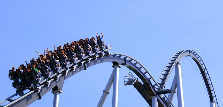 weather France Europark