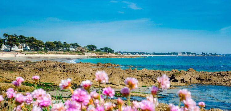 weather France Plage de Légenèse