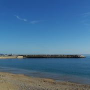 Toutes les photos