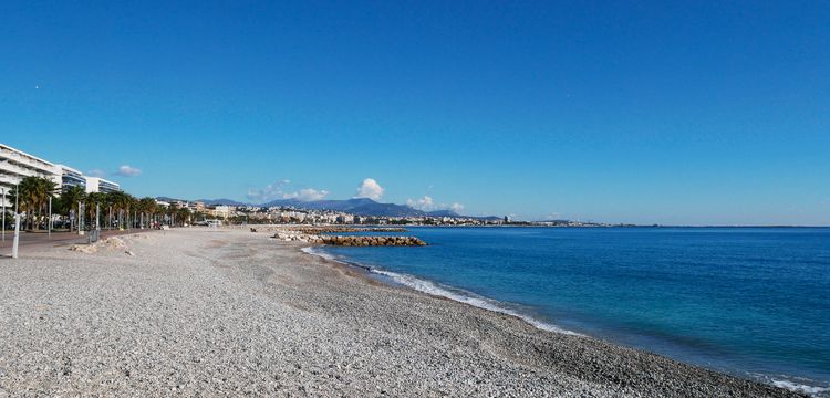 weather France Plage du Galion