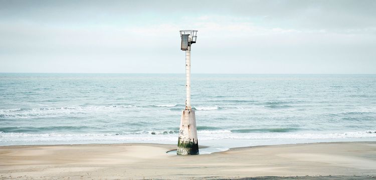 meteo France Plage de Marsouin et du Casino